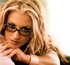 Image result for anastacia