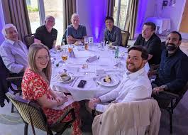 Image result for Warwick Bears Badminton Club