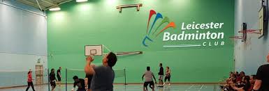 Image result for Le Club Badminton Club