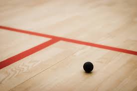 Image result for Jersey Squash Club