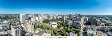 Image result for City Of Birmingham Sc