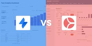 Image result for Team Cherwell