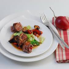 Image result for Neuseeländer Salat