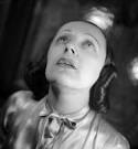 Edith Piaf Edward Van Halen