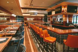 Image result for Oyster Indoor Bowls Club