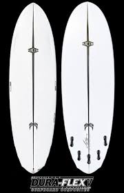 「エレア・サーブラフ ブレイクブレイド」の画像検索結果