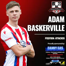 Image result for Dearne & District F C