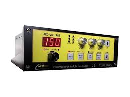 Image result for pthc