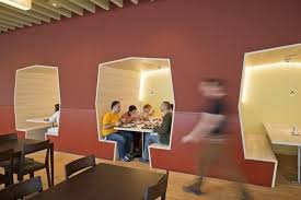 Image result for google hq meeting room