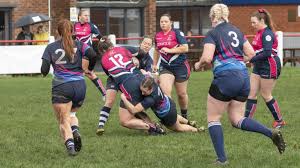 Image result for Aldwinians RUFC