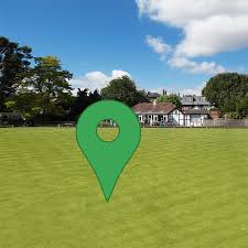 Image result for West Harrow Bowling Club