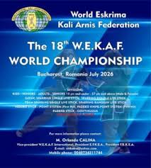 Image result for Wekaf Great Britain