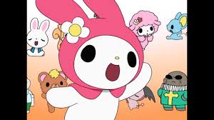 「ソララ王子 おねがいマイメロディ きららっ★」の画像検索結果