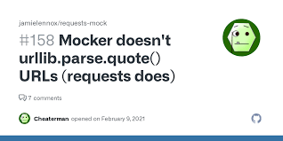 Image result for $urllib.quote_plus('