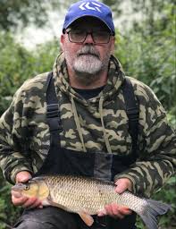 Image result for Plough Angling Society