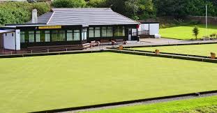 Image result for Dalmellington Bowling Club