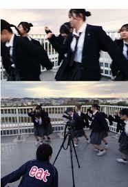 「服田裏行男」の画像検索結果