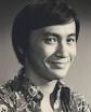 Film: Aces Go Places (1982) | Chinese Movie Database