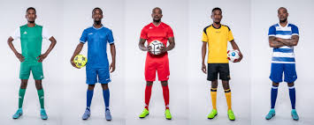 Image result for Paragons Netball Club