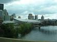 David L. Lawrence Convention Center - Wikipedia, the free encyclopedia
