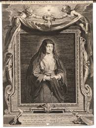 Attēlu rezultāti vaicājumam “Collaria rubens young”