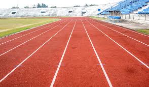 Image result for Batley Road Runners & Athletics Club