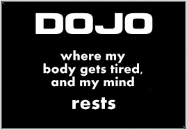 Image result for Wokingham Shotokai