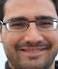 Nabil Saad, Ph.D.