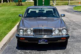 Image result for Solent Blue 1987 Jaguar