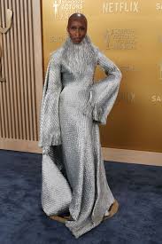 Image result for silver sa