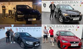 Image result for Duffield Squash Club