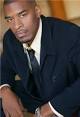 TV) Baje Fletcher(Author)
