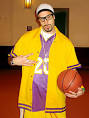 Da Ali G Show: Da Compleet Seereez Review | Movie Reviews and News ...