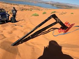 Resultado de imagen para PULL PAL