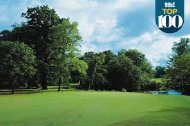 Image result for Aldwickbury Park Golf Club