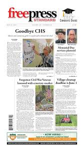 Image result for Howard Lindsay Shooting Ground, Nr Winchester