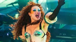 Image result for Redoubtables Cc