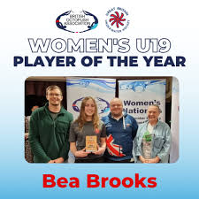 Image result for Orkney Octopush Club