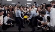Image result for The big shot Dwarf tossing club