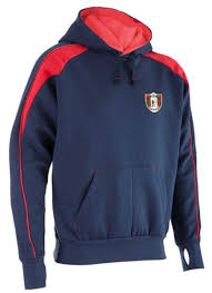 Image result for Chessington Bowmen