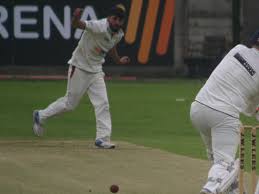 Image result for Walsden Cricket Club