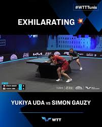 Image result for Murrayfield Table Tennis Club