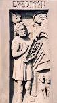 St. Hilda of Whitby