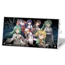 Image result for org/liveweb/ 凶悪レベルのバグって気