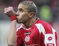 mohamed