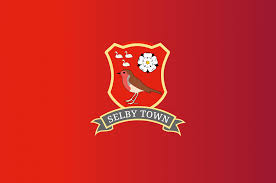 Image result for Selby Dominoe Club