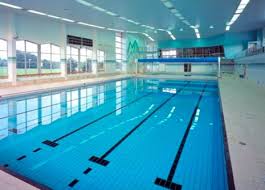 Image result for East Grinstead Swimming Club