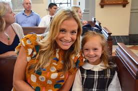 Image result for Eagles S.H.C.