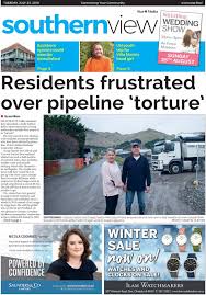 Image result for Lochee Scrabble Club