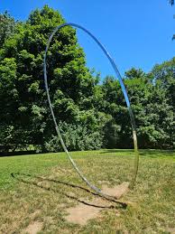 Image result for Lars-Erik Fisk